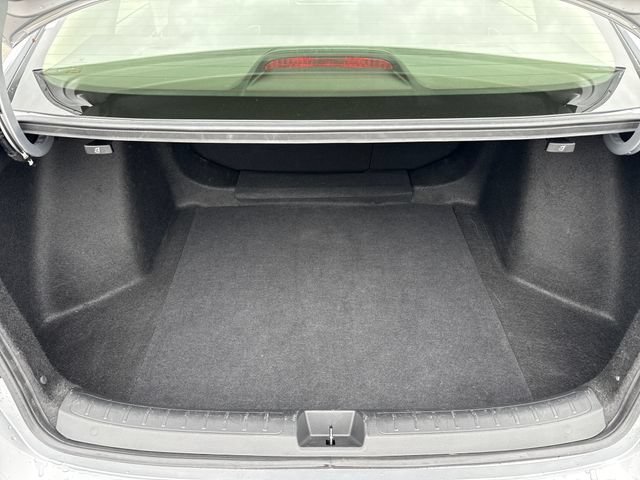 Used 2022 Honda Civic EX image 15