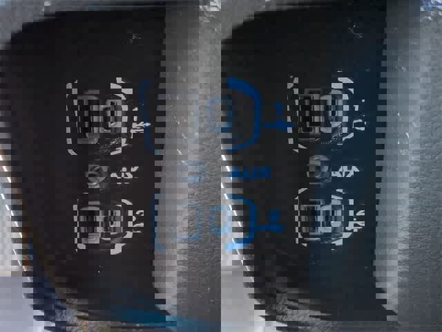 Used 2022 RAM 1500 Big Horn image 30