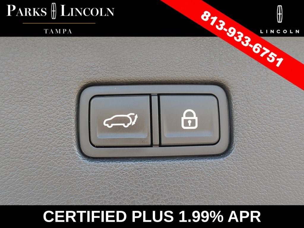 Used 2021 Genesis GV80 2.5T w/ Prestige Package 04 AWD/4WD image 9