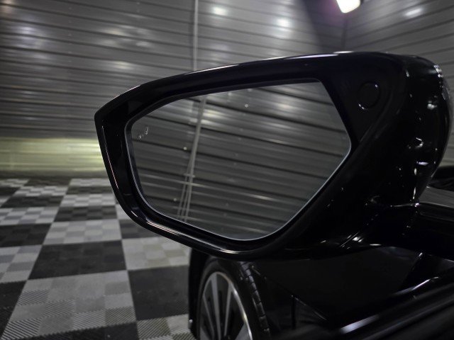 Used 2023 Lucid Air Pure image 31