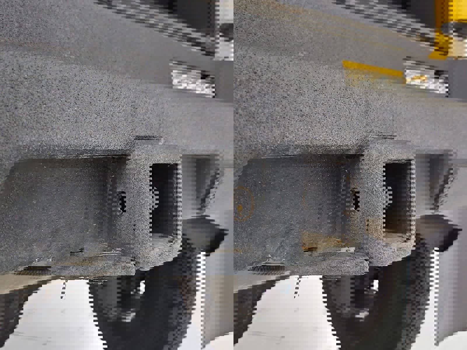 Used 2015 Jeep Wrangler Unlimited Sport w/ Power Convenience Group image 32