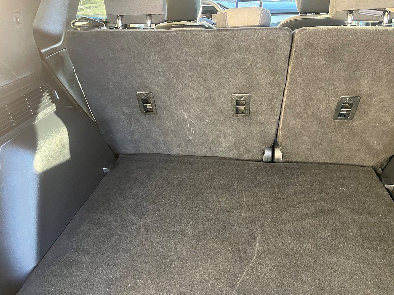 Used 2022 Ford Escape SE image 17