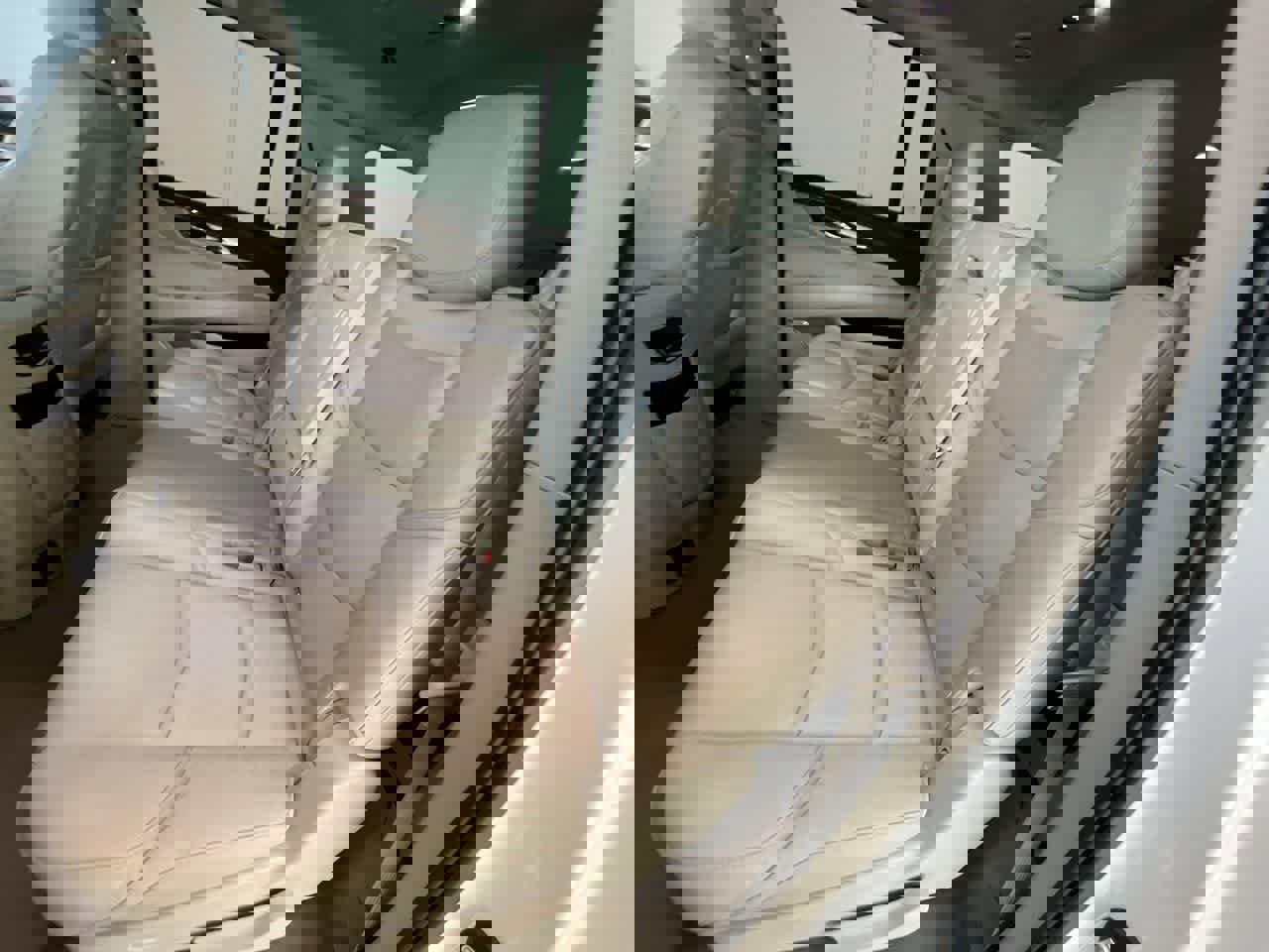 Used 2019 Cadillac Escalade ESV Luxury image 23