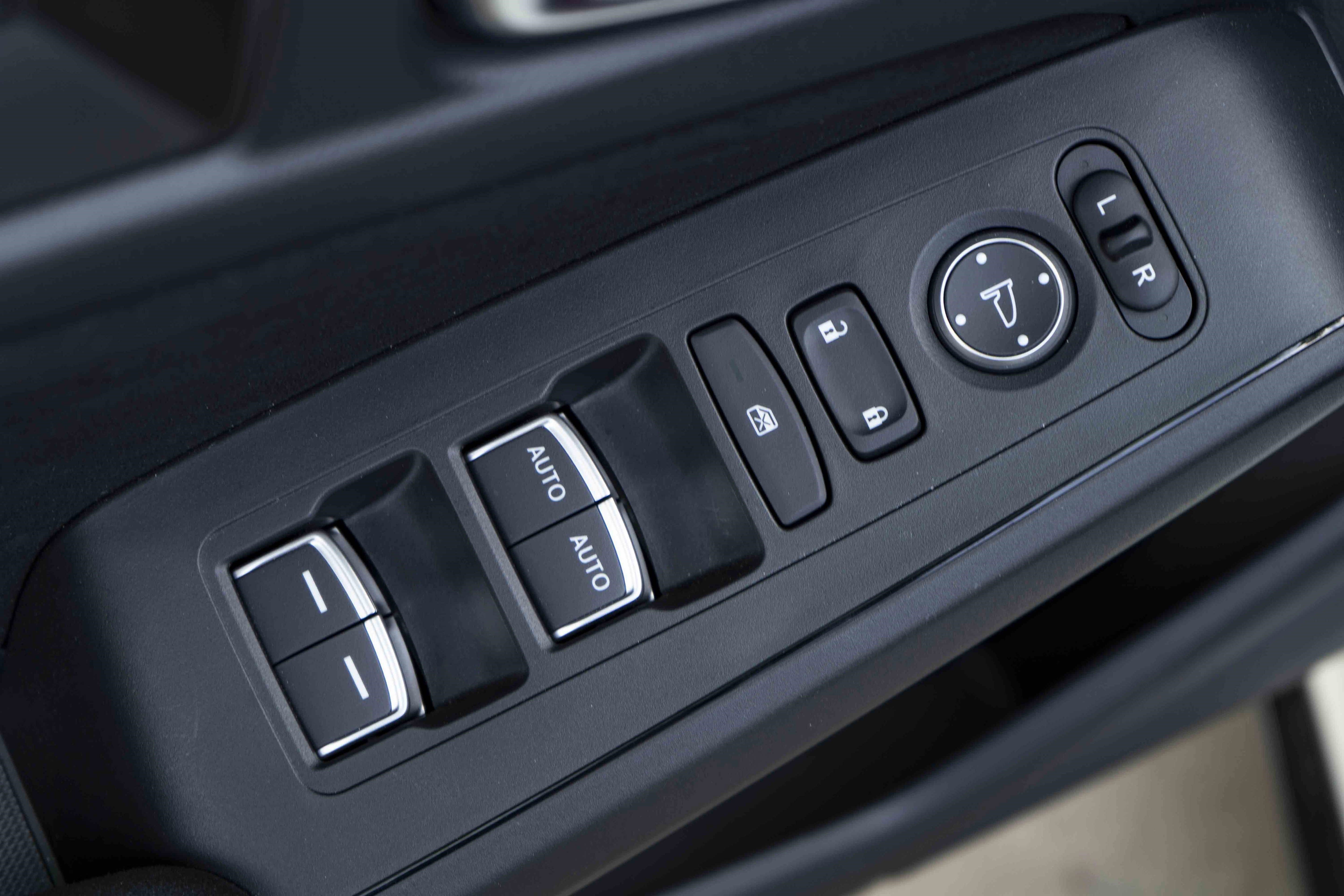 Used 2024 Honda Civic Type R image 45