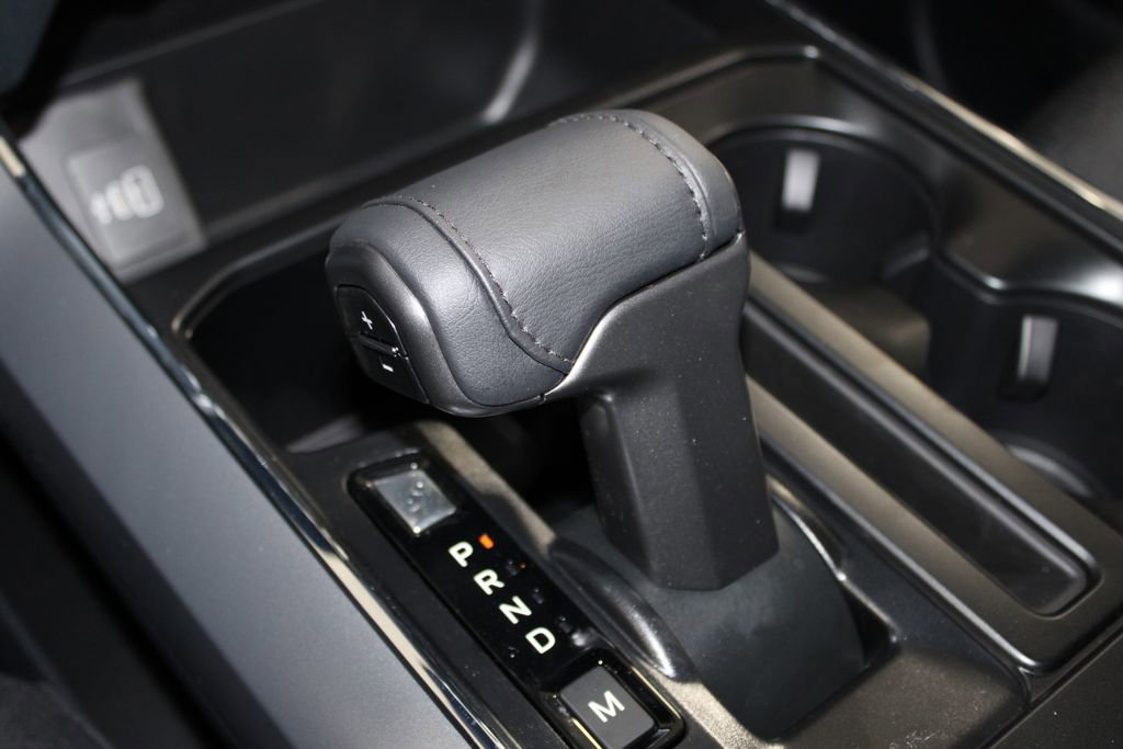 New 2026 Ford F150 XLT w/ Equipment Group 302A MID image 45