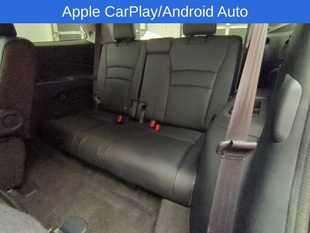 Used 2022 Honda Pilot Touring image 26