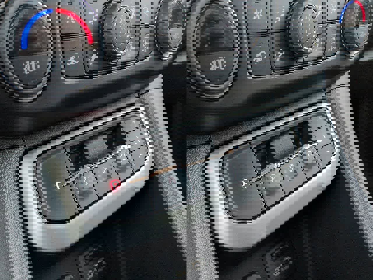 Used 2023 GMC Acadia SLT image 32