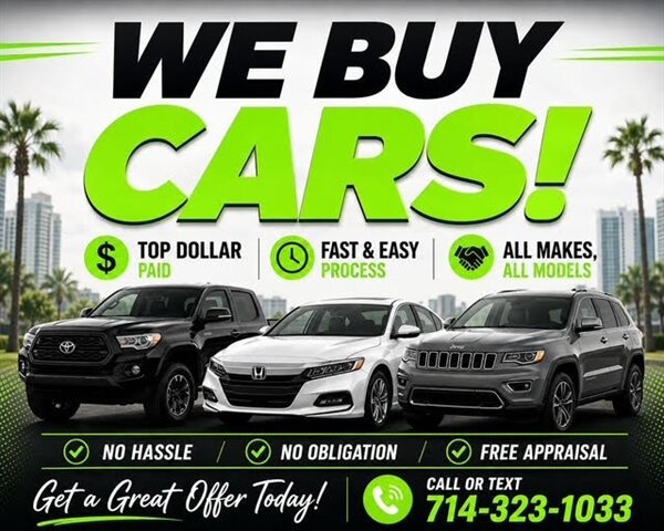 Used 2014 MINI Cooper 2-Door Hardtop FWD image 5