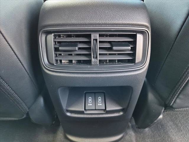 Used 2019 Honda CR-V EX-L image 17