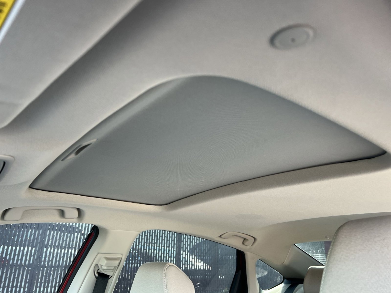 Used 2023 Honda Accord EX image 23