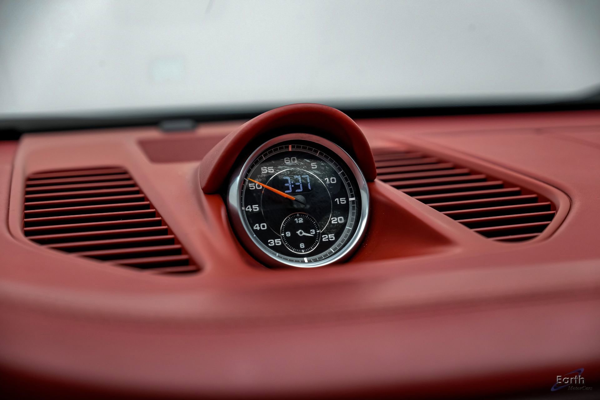 Used 2012 Porsche 911 Carrera S RWD image 64