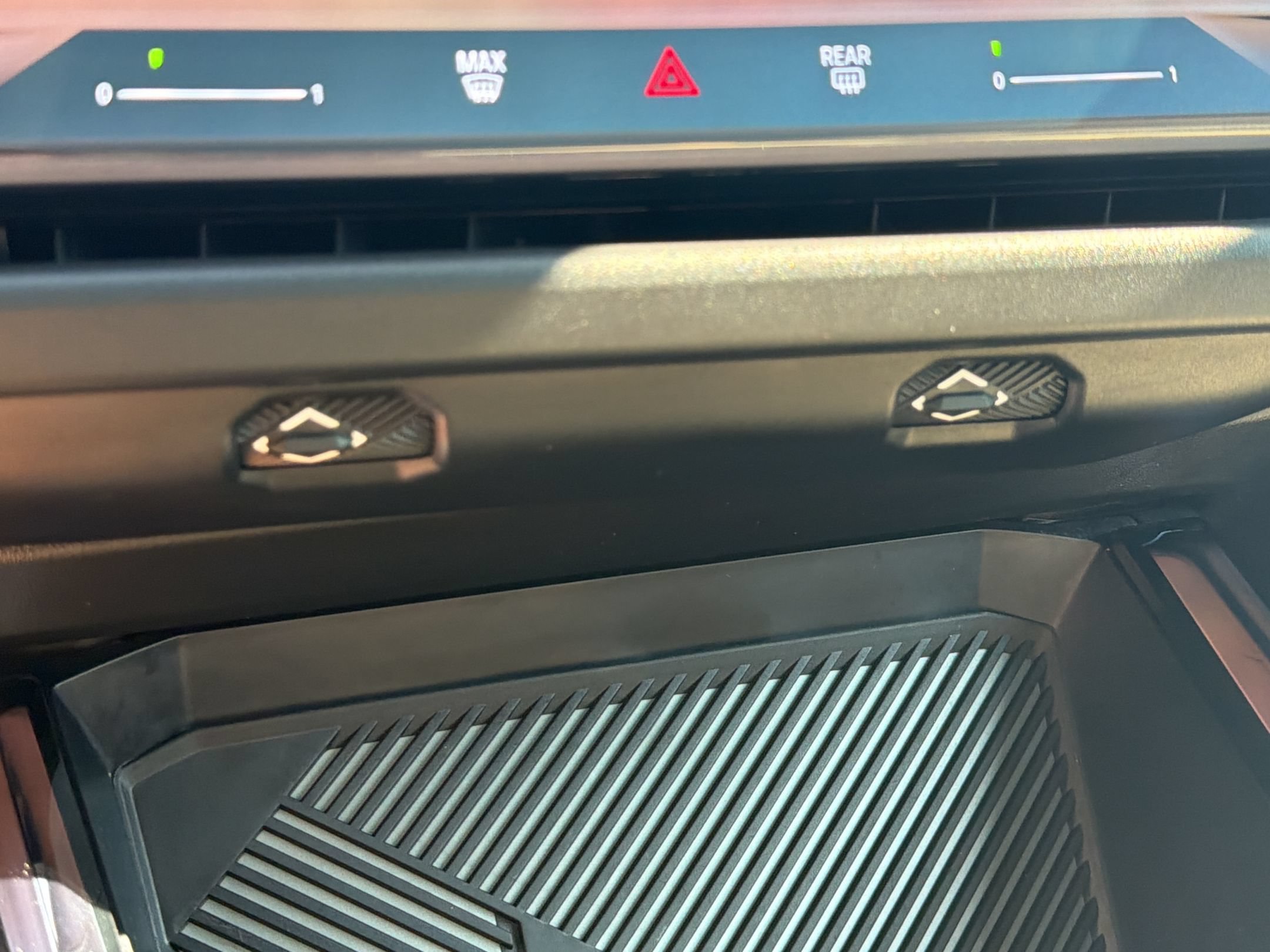 Certified 2026 BMW X3 xDrive30i AWD/4WD image 27
