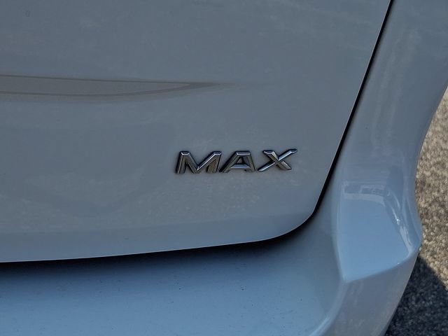 Used 2025 Ford Expedition Max Active RWD image 33