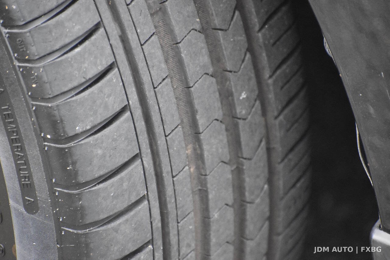 Used 2012 Honda Accord EX-L image 29