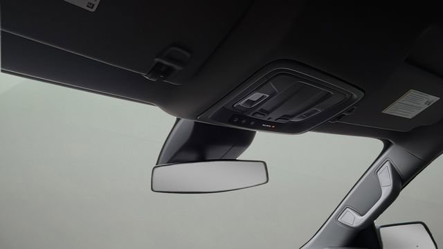 Certified 2026 Chevrolet Silverado 1500 RST w/ RST Select Package image 27