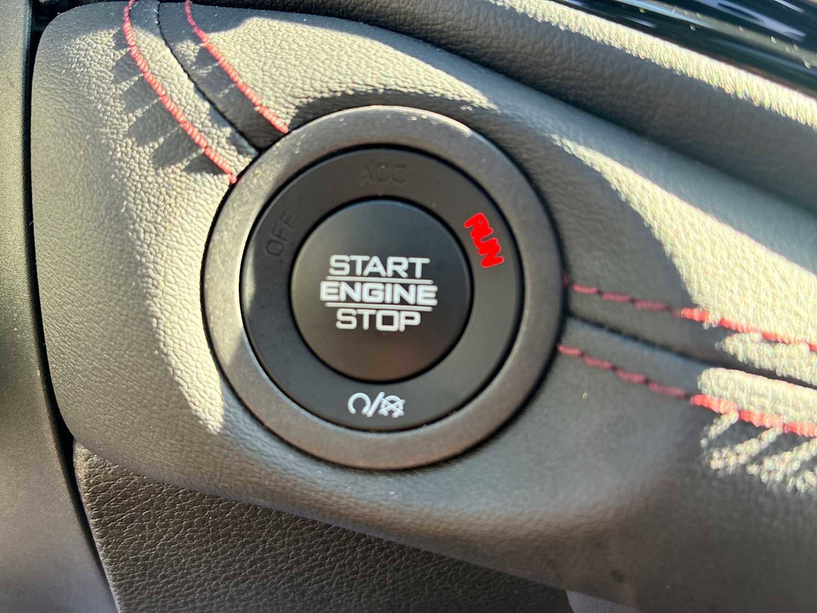 Used 2022 Dodge Durango R/T image 17