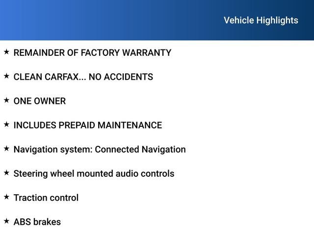 Used 2025 Ford Mustang Mach-E Premium w/ Sport Appearance Package AWD/4WD image 20