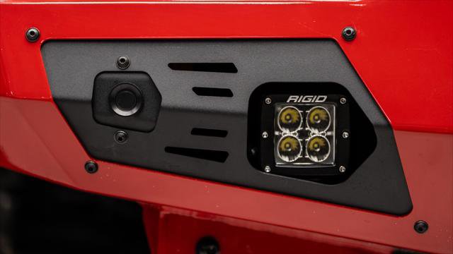 Used 2024 RAM 1500 TRX w/ TRX Level 2 Equipment Group image 27