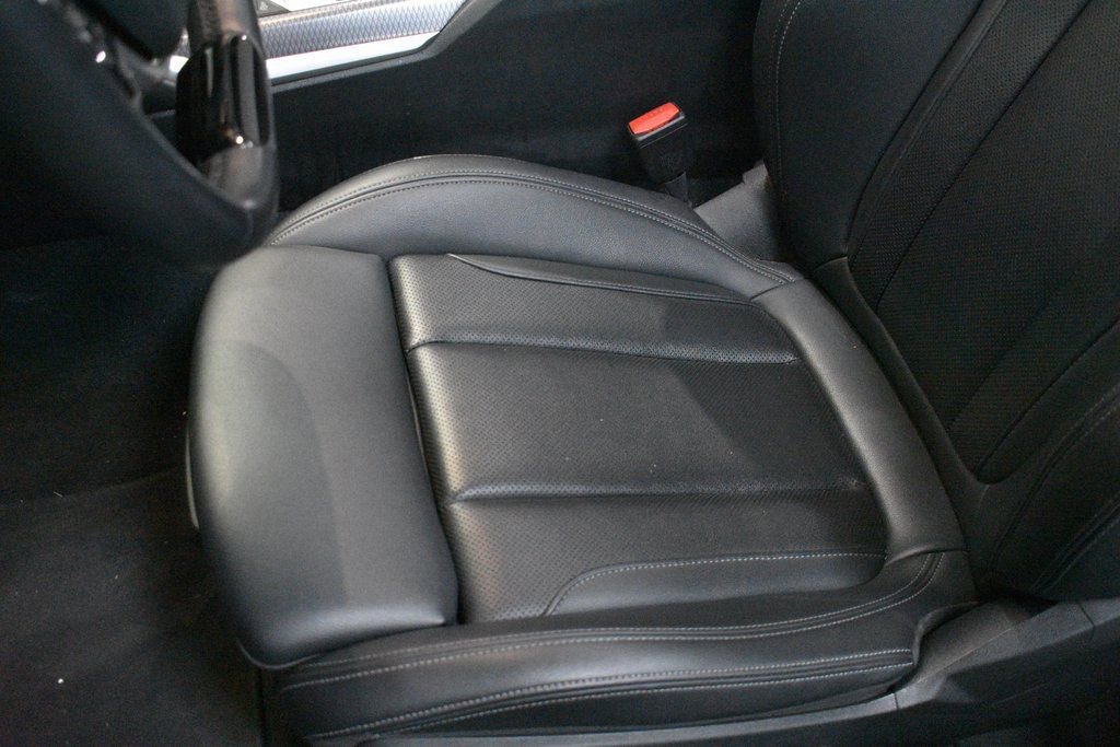 Used 2025 BMW 430i xDrive Convertible image 19