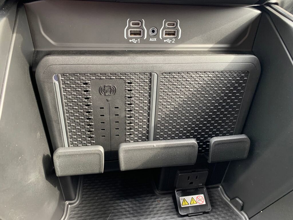 New 2026 RAM 1500 Big Horn image 24