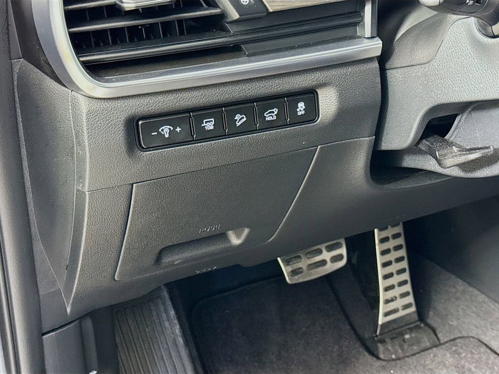 Used 2024 Kia Telluride SX Prestige X-Pro image 10
