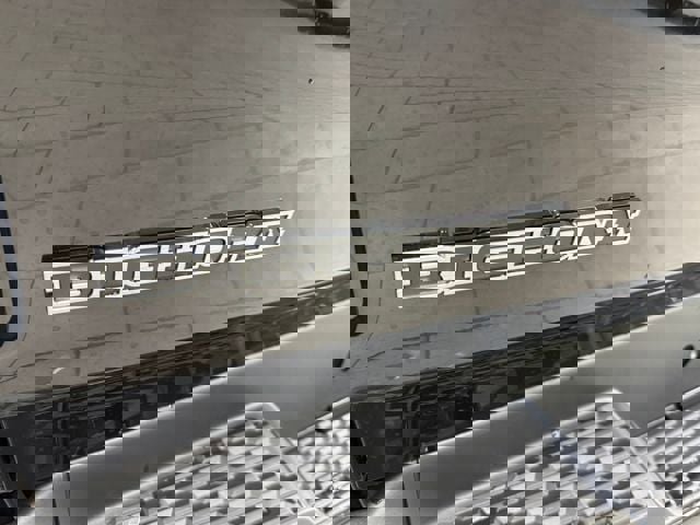 New 2026 RAM 1500 Big Horn image 94