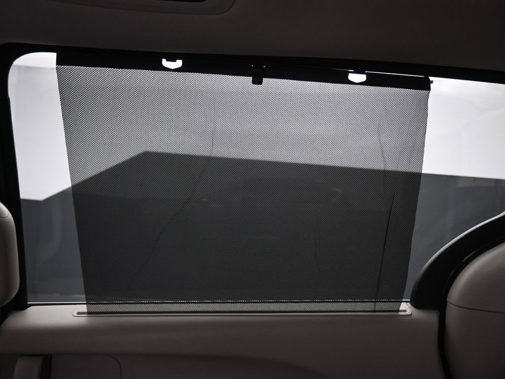 Used 2020 Chrysler Pacifica Limited w/ Advanced Safetytec Group image 42