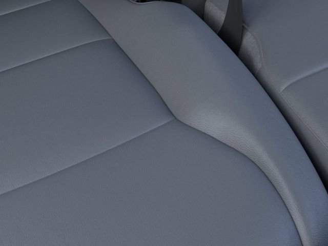 New 2026 Ford F550 XL image 16