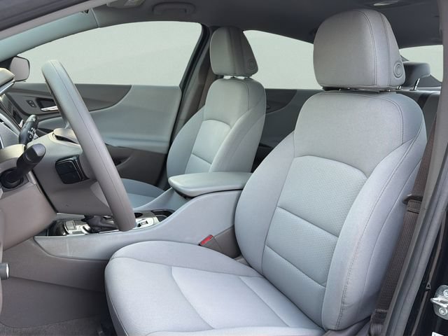 Used 2024 Chevrolet Malibu LS FWD image 15