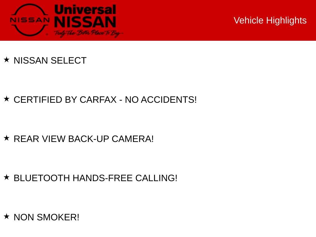 Used 2020 Toyota RAV4 LE image 5