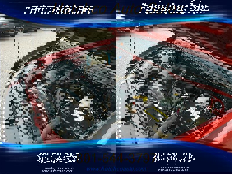 Used 2011 Chevrolet Colorado LT image 13