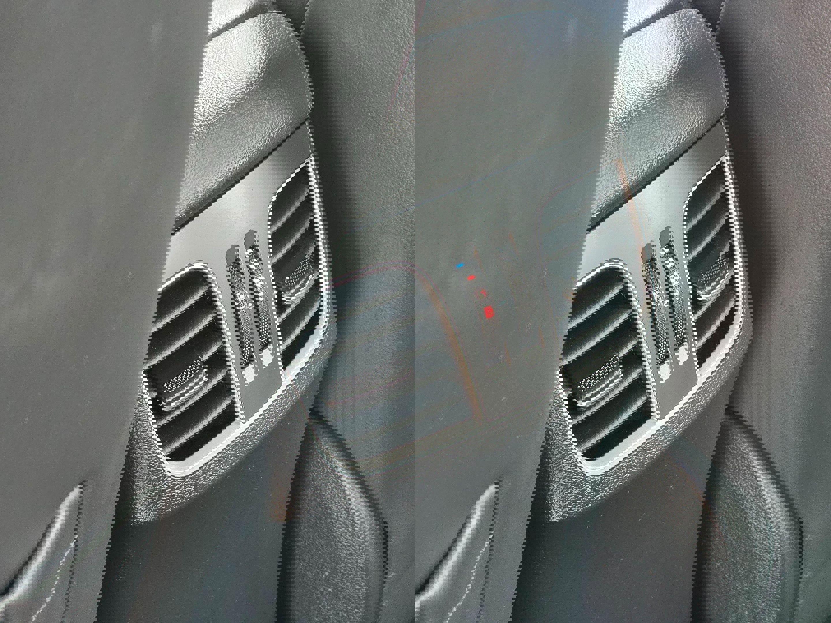 Used 2018 Genesis G80 3.8 image 19