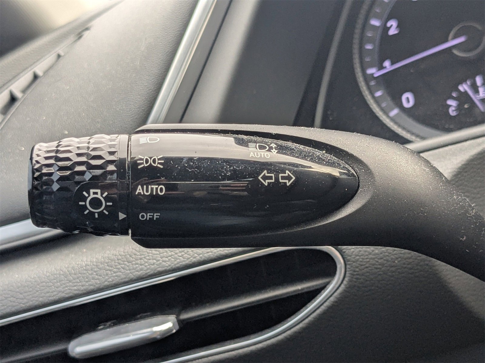 Used 2020 Hyundai Sonata SEL image 32