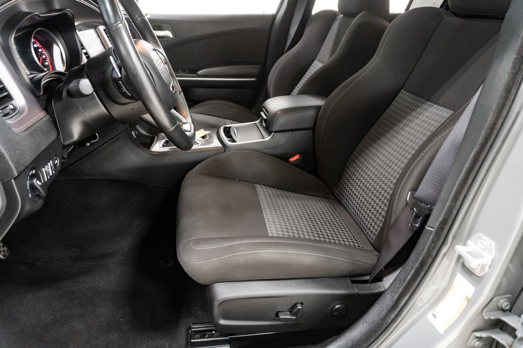 Used 2023 Dodge Charger Scat Pack image 14