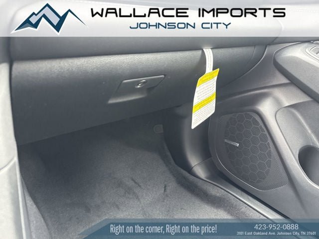 New 2026 Subaru Ascent Limited w/ Popular Package #1 AWD/4WD image 93