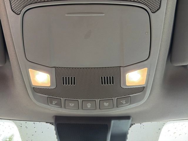 Used 2020 Ford F350 XL w/ STX Appearance Package image 21