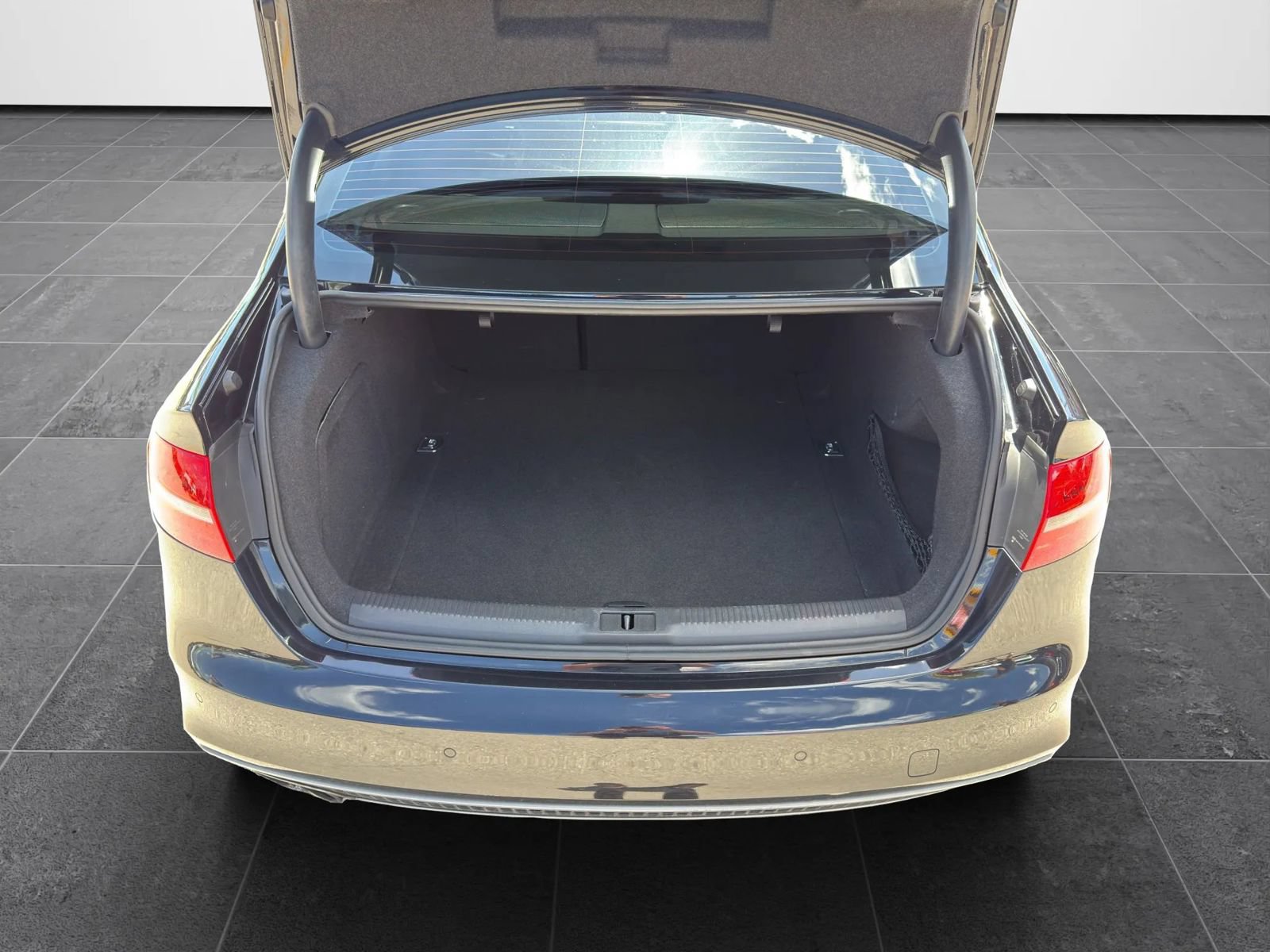 Used 2014 Audi A4 2.0T Premium Plus w/ Premium Plus Package AWD/4WD image 31