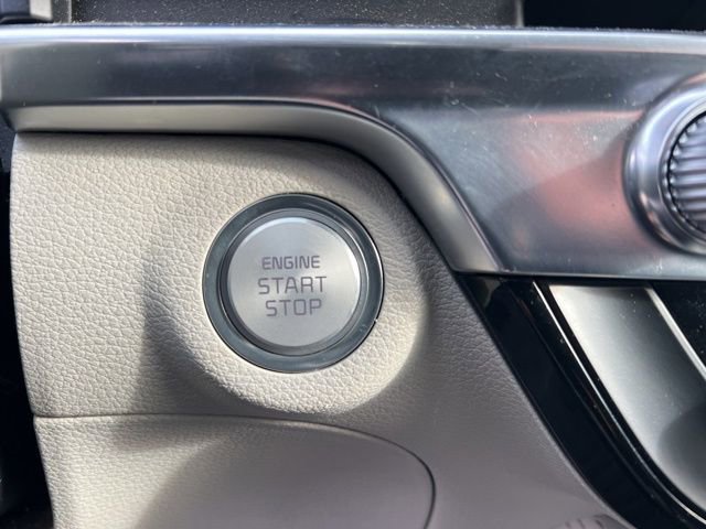 Certified 2023 Kia Telluride SX image 18