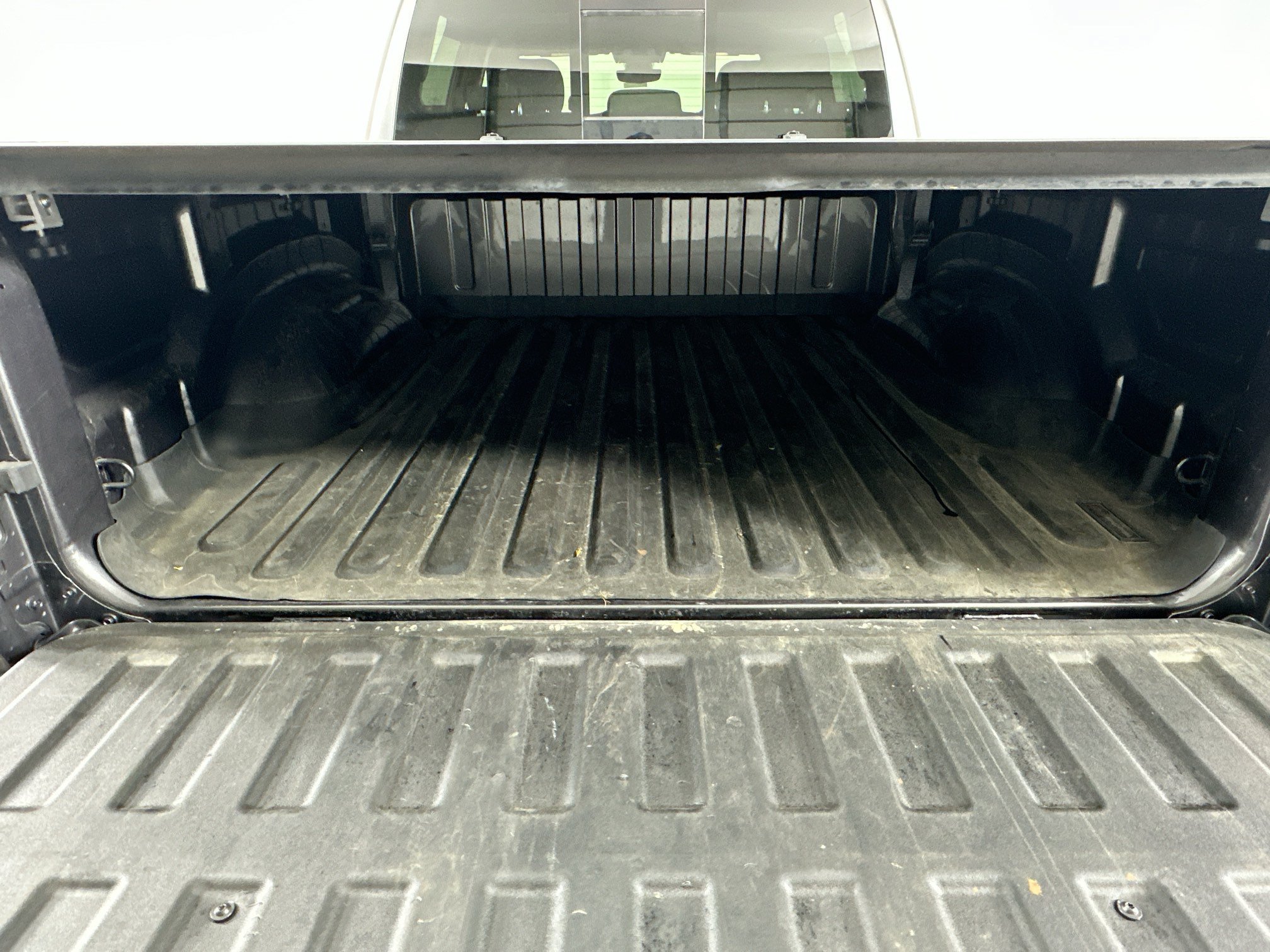 Used 2024 RAM 1500 Big Horn AWD/4WD image 31
