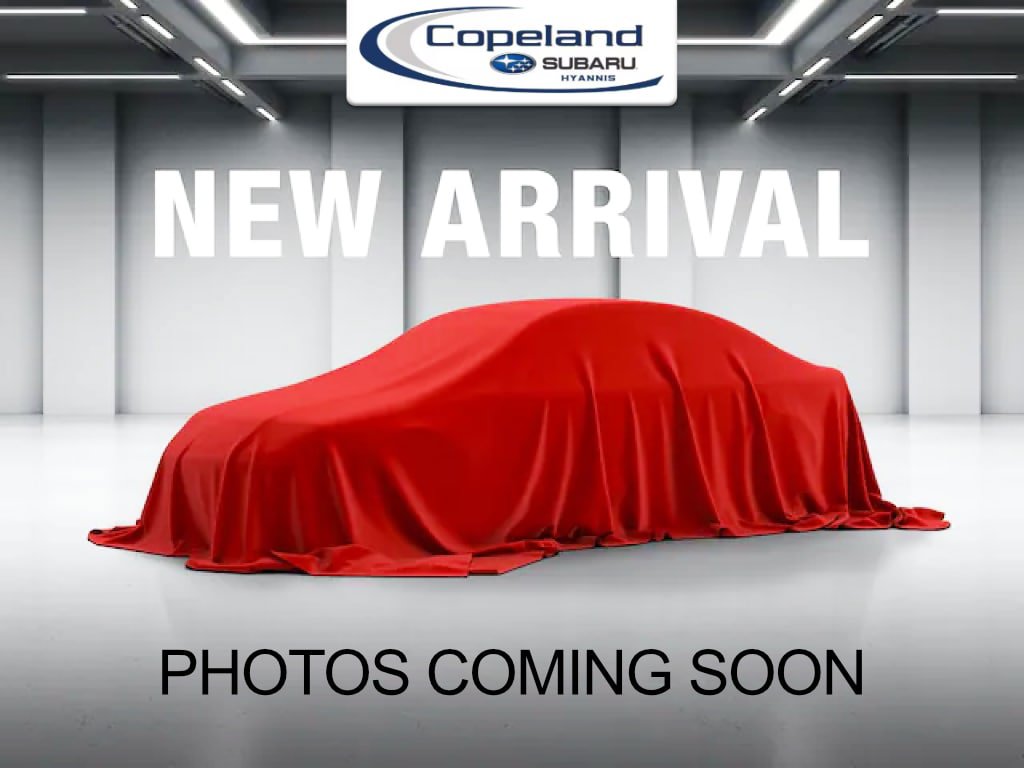 Used 2011 Hyundai Veracruz Limited