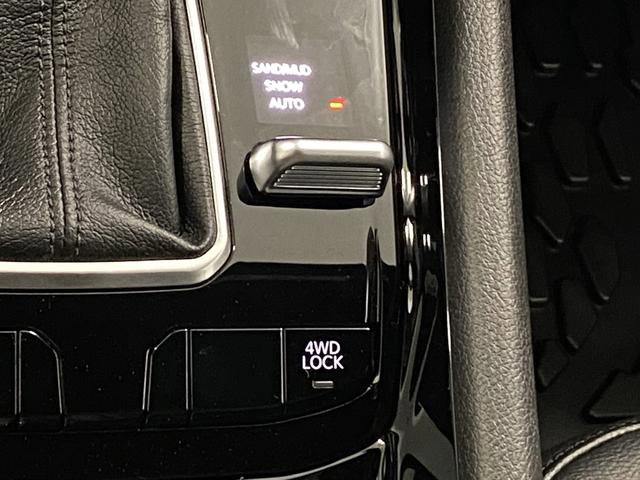 New 2026 Jeep Compass Latitude w/ Quick Order Package 29K image 22