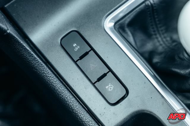 Used 2013 Ford Mustang Shelby GT500 RWD image 59