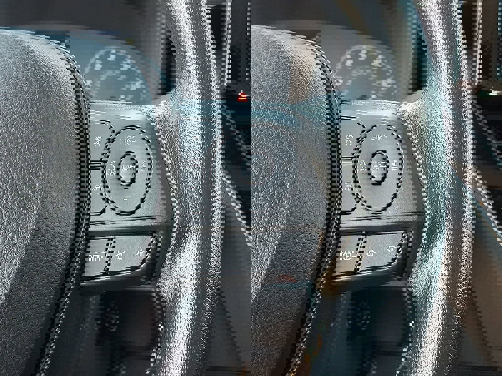 Certified 2023 Toyota Corolla LE image 25