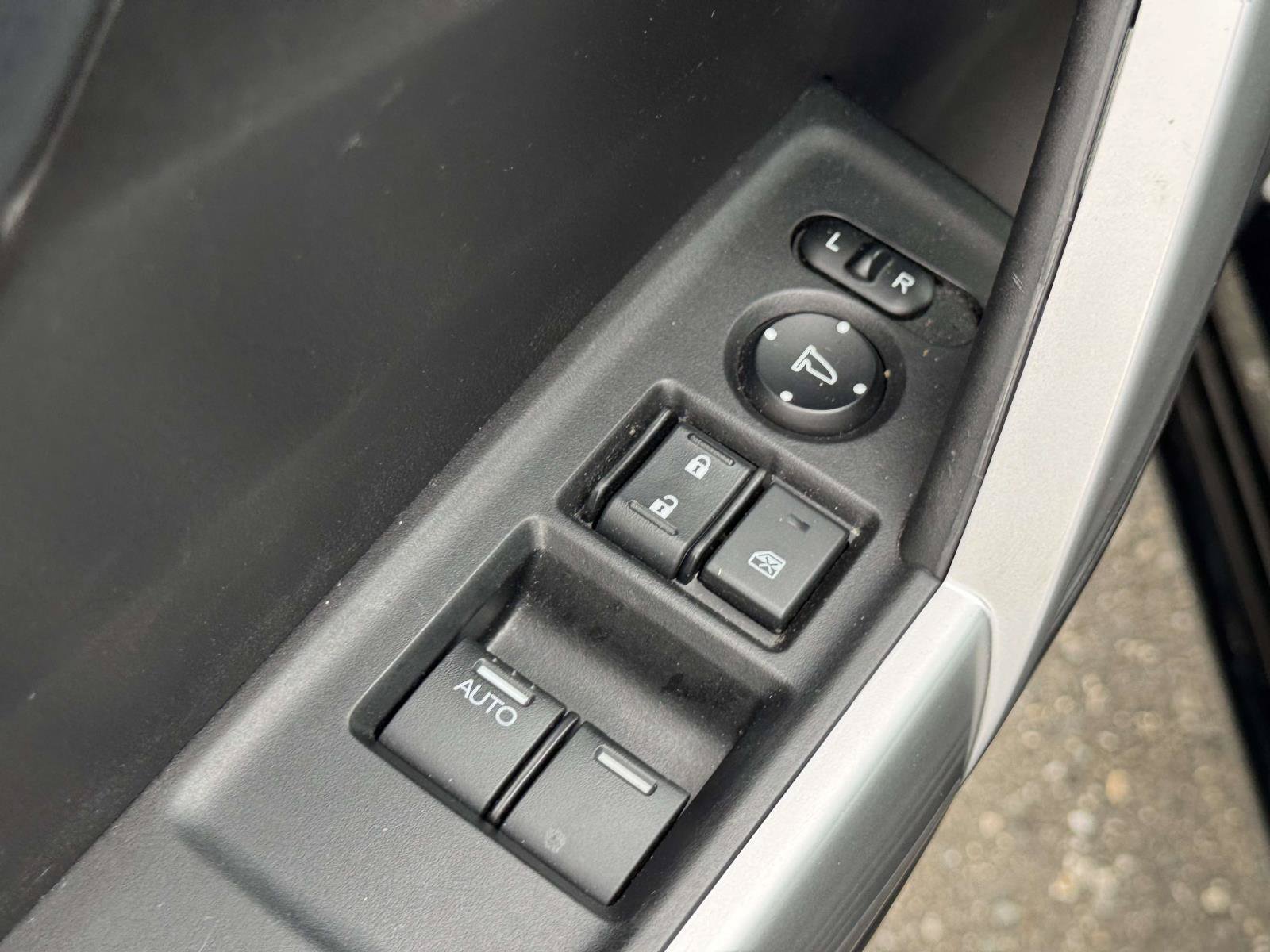 Used 2015 Honda Civic EX image 13