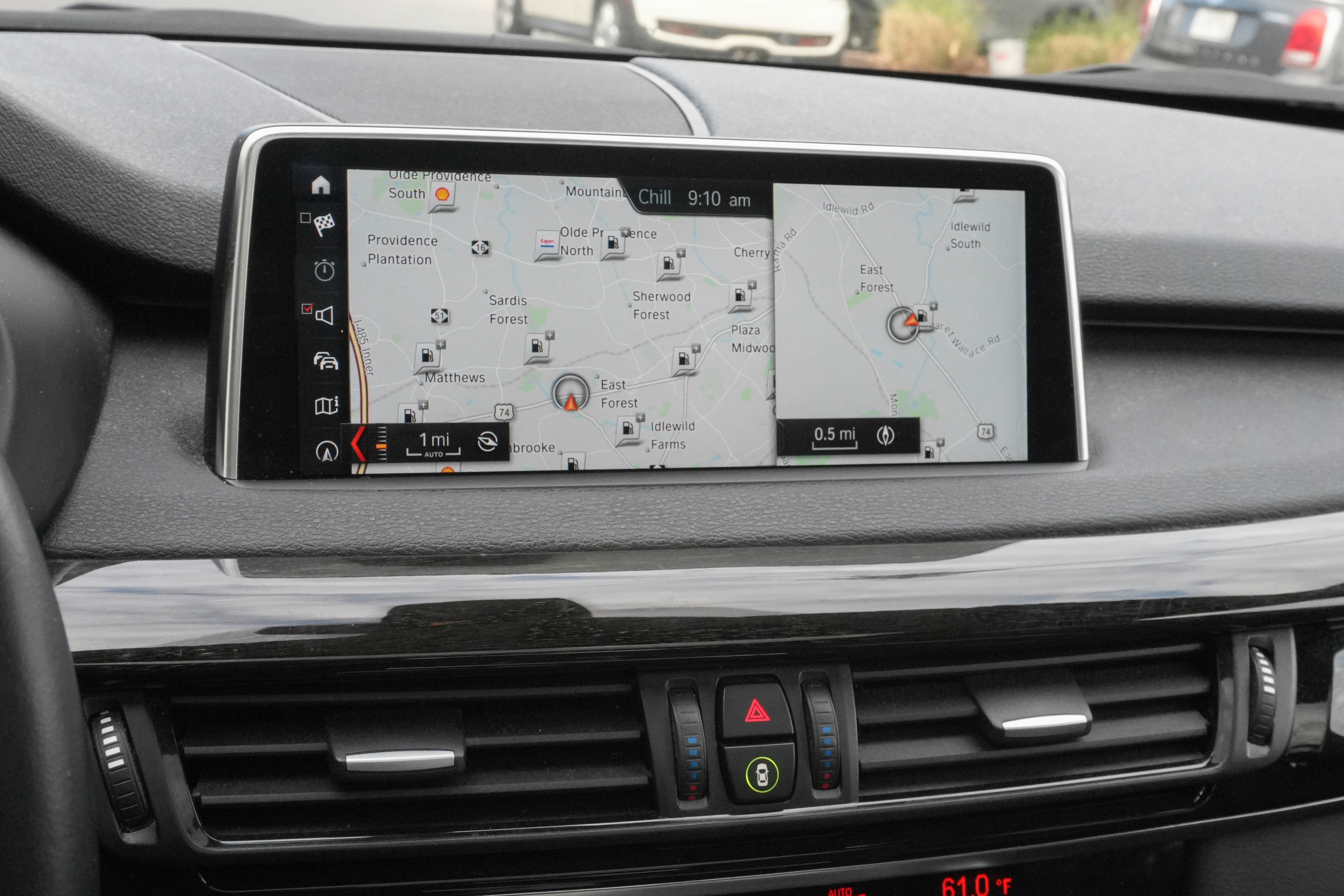 Used 2018 BMW X5 xDrive35i image 24