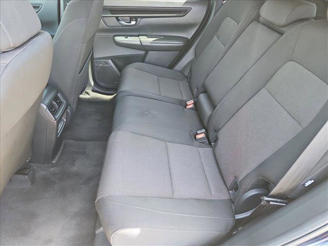 Used 2023 Honda CR-V EX image 18
