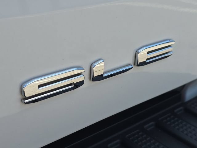 Used 2022 GMC Sierra 1500 SLE RWD image 10