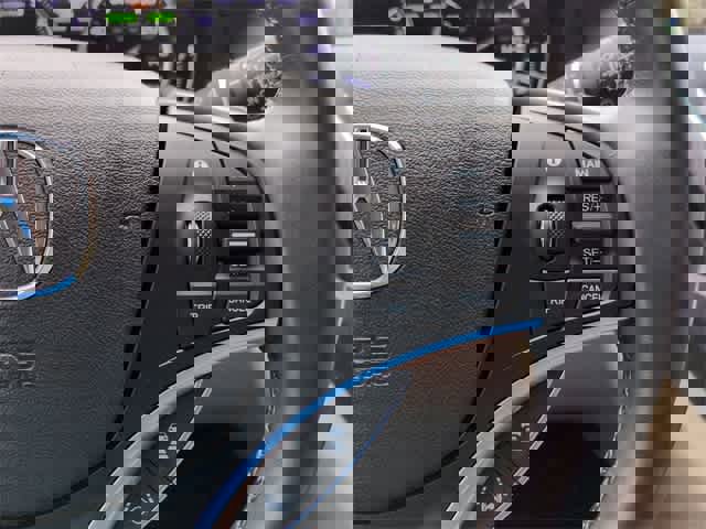 Certified 2020 Acura MDX FWD w/ Technology Package image 27