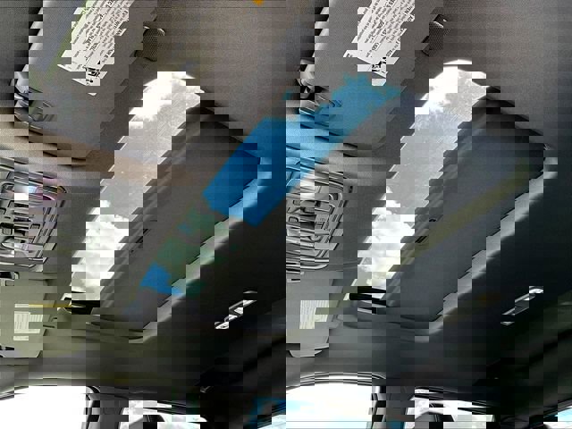 New 2026 Chevrolet Silverado 1500 RST w/ Safety Package image 14