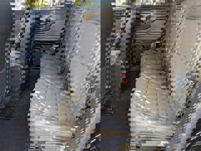 New 2026 Lincoln Corsair Grand Touring image 10